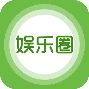 白米野外钓鱼点探索